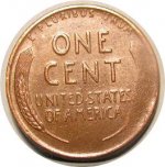 penny2.jpg