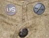 WW I US Crossed Field Artillery collar disc.jpg