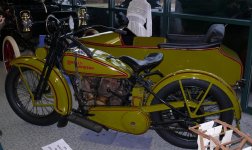 1925 Harley.JPG
