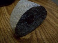 Strange Rock Cracked 002.JPG