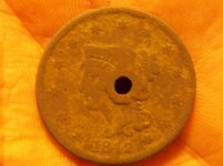 SEPT 25TH CELLAR HOLES CAPPED BUST AND LARGE COPPER 025 [].jpg