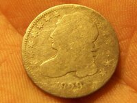 SEPT 25TH CELLAR HOLES CAPPED BUST AND LARGE COPPER 027 [].jpg