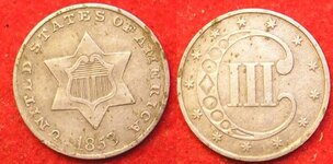 1853 3 cent.jpg