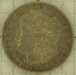 1883CC Dollar F.jpg