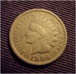 oct 4 indian head cent.jpg