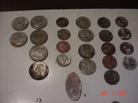 First finds coins.jpg