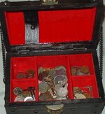 Grandpas treasure box 2.JPG