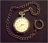 antique pocket watch.jpg