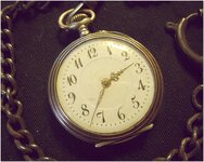 antique pocket watch cu 1.jpg