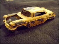 old die cast toy car.jpg