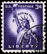 Stamp_US_1954_3c_Liberty.jpg