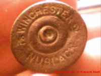 Winchester No 12 Nublack Shell.jpg