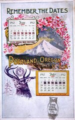 Elks_convention_and_6th_Rose_Festival,_Portland_Oregon,_1912_.jpg