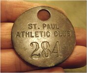 stp athletic club tag.jpg