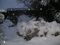 snow 004.JPG