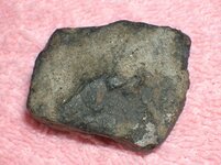 Meteorite Window 008.jpg