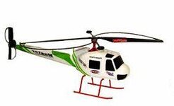 toy-rc-helicopter-hotrod.jpg