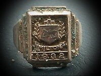 1932 High School Ring (1).jpg