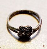 Sterling Knot Ring.JPG