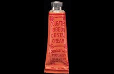 1896 tooth paste.jpg