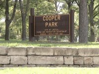 Cooper Park, Lincoln, NE002.JPG
