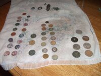 coins found on cape 001.jpg