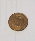 coin2.jpg