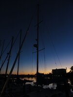 dock and sunset 056.JPG