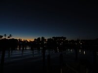 dock and sunset 072.JPG