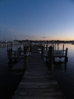 dock and sunset 042.JPG