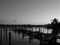 dock and sunset 043 (1).JPG
