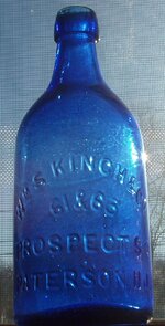 Kinch cobalt.JPG