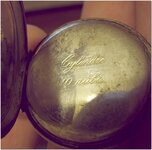 antique pocket watch inside 1.jpg