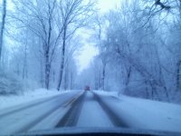 snowy road.JPG