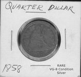 1858 Quarter Dollar.JPG