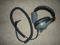 headphones and coil 003.JPG