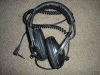 headphones and coil 005.JPG