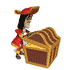 pirate\'s  booty.gif