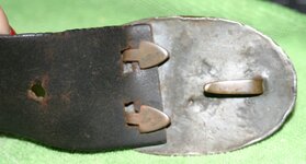 belt buckle-2.jpg