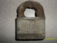 lock 003 (Large).jpg