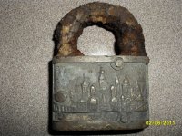 lock 008 (Large).jpg