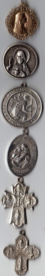 Medals1184.jpg