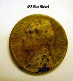 45S War Nickel Frt.jpg