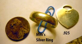 MD Finds Sliver Ring 11-15.jpg