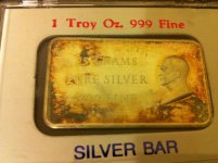 Silver Bar.JPG