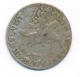 coin.2.jpg
