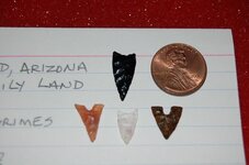 Arizona Artifacts (3).jpg