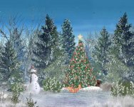 Christmas-Forest-Animated-Wallpaper_1.jpg