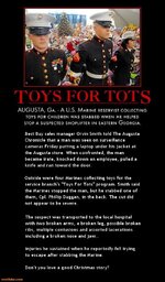 toys-for-tots.jpg