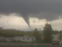tornado+hypomatic.jpg